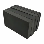 Fire Retardant Sponge