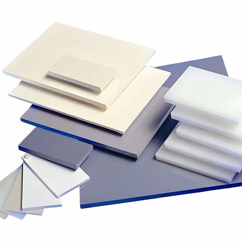 High Density Sponge Foam high quality