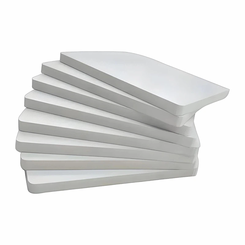 High Density Sponge Foam factory