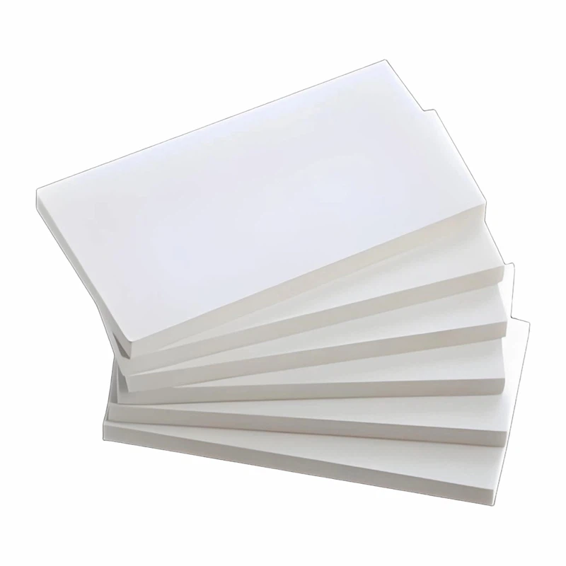 High Density Sponge Foam suppliers