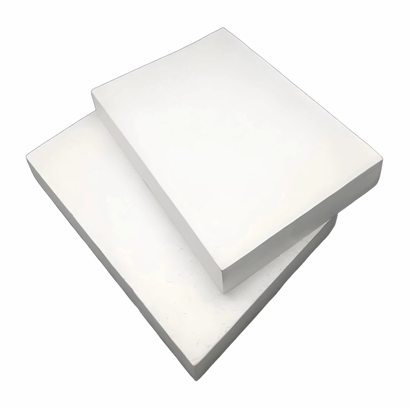 High Density Sponge Foam best