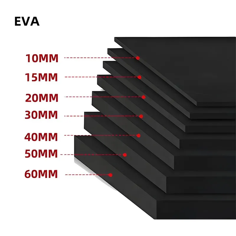 EVA Foam Sponge best