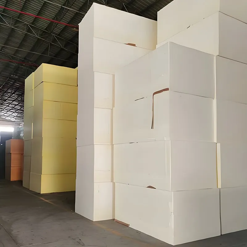 Household Memory Foam factory