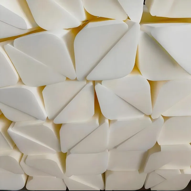 Household Memory Foam best
