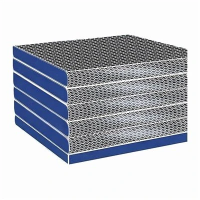 Biological Aquarium Filter Foam