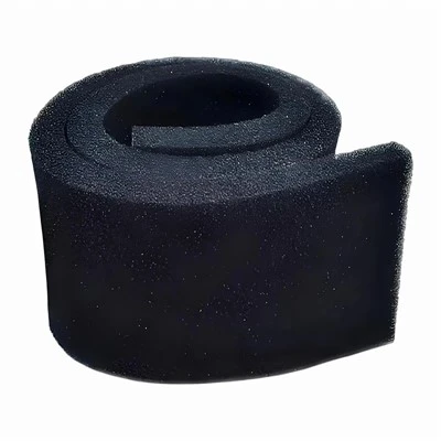 Compounding Sponge