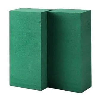 Gardening Absorbent Foam