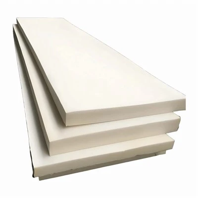 Heat Resistant Sponge