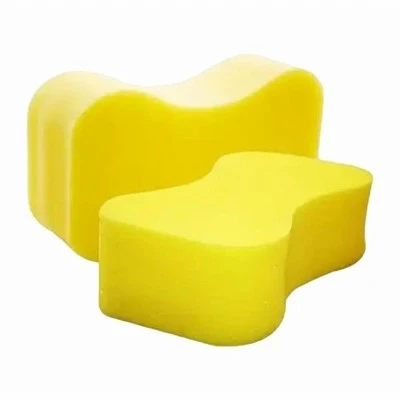 Heavy Duty Stain Removal Sponge