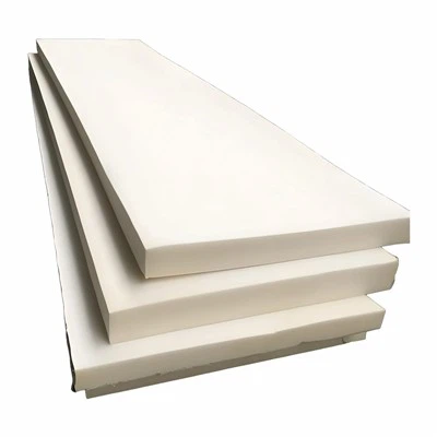 High Density Sponge Foam