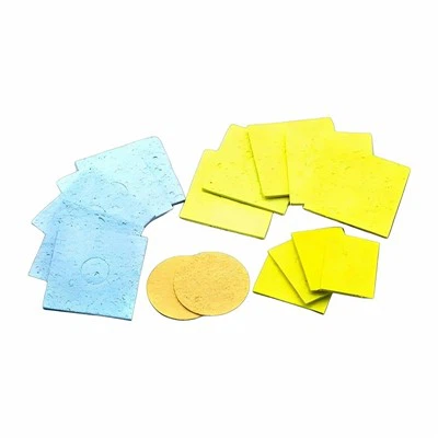 Emerging Trends in the Foam Products Industry
