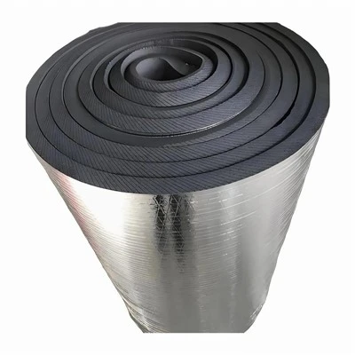 Hydrophilic Foam Sponge