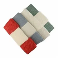 Microfiber Composite Sponge