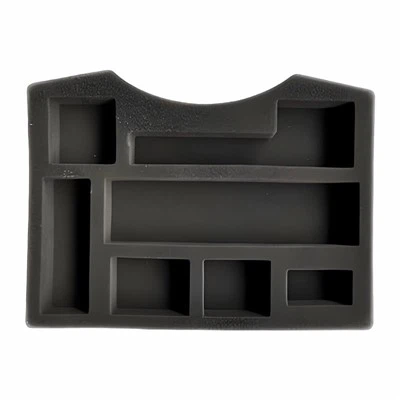 Comparing Foam Products: A Guide to Selection Based on Application
