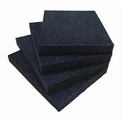 Polypropylene Sponge
