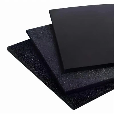 Shockproof Packing Cushion Foam