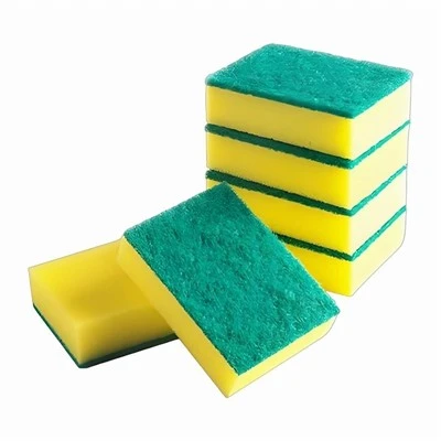 Urethane Sponge